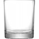 Jogo 6 Copos 340ml Whisky Prestige On The Rocks